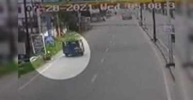 Jharkhand: Two was held in the case of the death of the judge