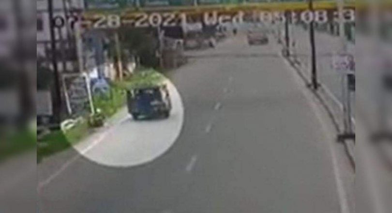 Jharkhand: Two was held in the case of the death of the judge