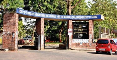 FTE MSU finally decided to look for NBA accreditation