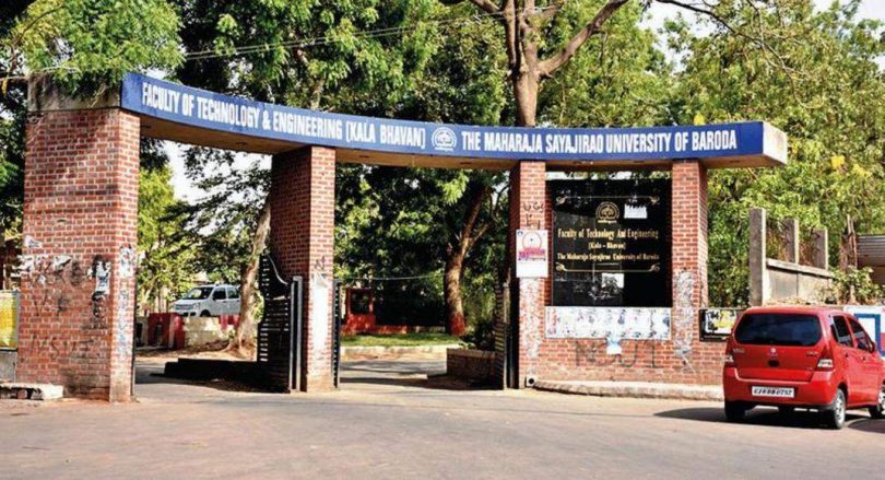 FTE MSU finally decided to look for NBA accreditation