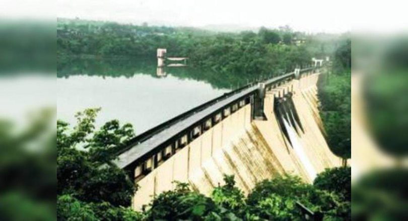 Maharashtra: 70% of water stock on the lake; Levels can soar Friday and Saturday
