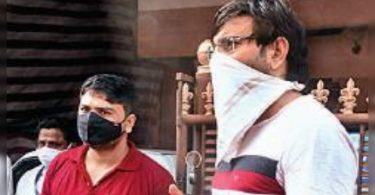 Thiruvananthapuram: Chargesheet was delivered in the case of assault on two North Indian couples