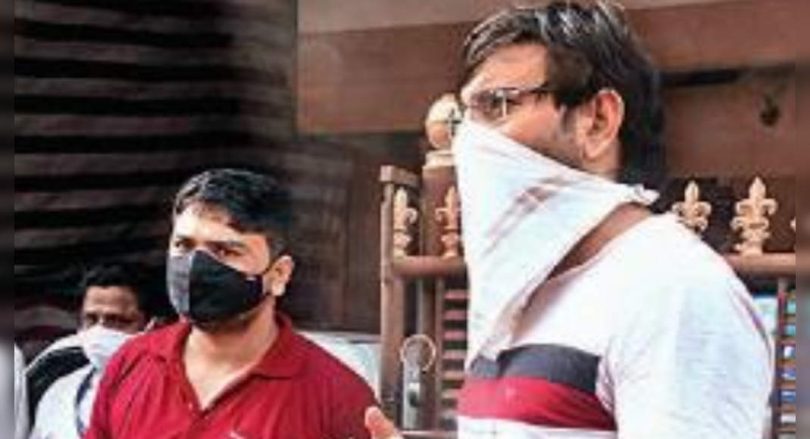 Thiruvananthapuram: Chargesheet was delivered in the case of assault on two North Indian couples