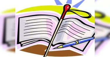 Kerala: Percentage passed a higher secondary log record, VHSE