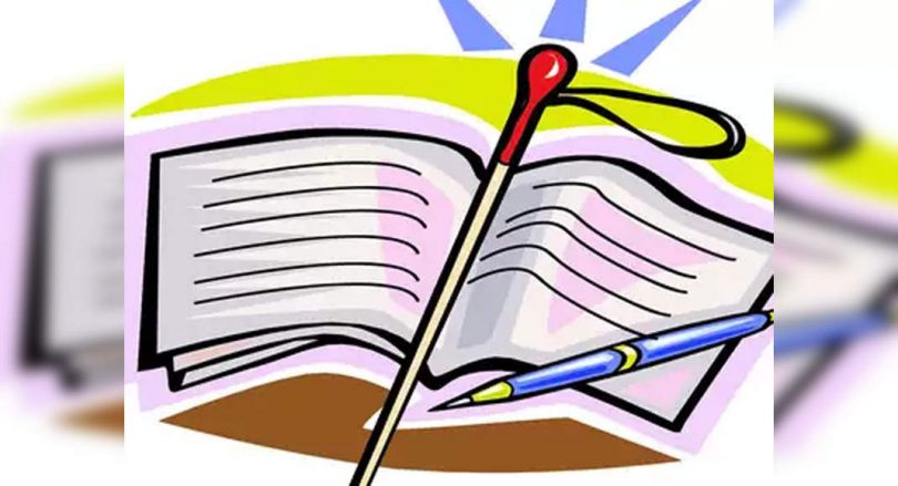 Kerala: Percentage passed a higher secondary log record, VHSE