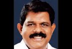 The Kerala Government can change the rules of motorized vehicles, said Minister of Transportation Antony Raju
