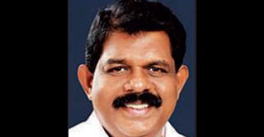 The Kerala Government can change the rules of motorized vehicles, said Minister of Transportation Antony Raju