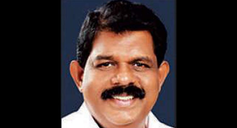 The Kerala Government can change the rules of motorized vehicles, said Minister of Transportation Antony Raju