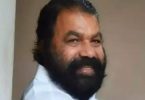 Kerala: V Sivankutty rejects the opposition to his resignation