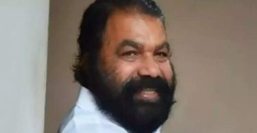 Kerala: V Sivankutty rejects the opposition to his resignation