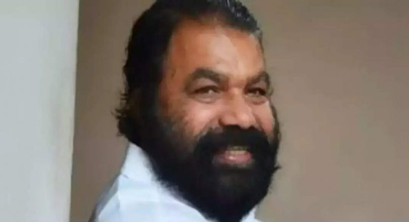 Kerala: V Sivankutty rejects the opposition to his resignation