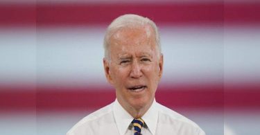 Biden will allow the eviction moratorium to end, call Congress to extend it 'without delay'