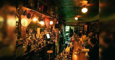 3 new Orleans clubs need vaccination, negative covid test