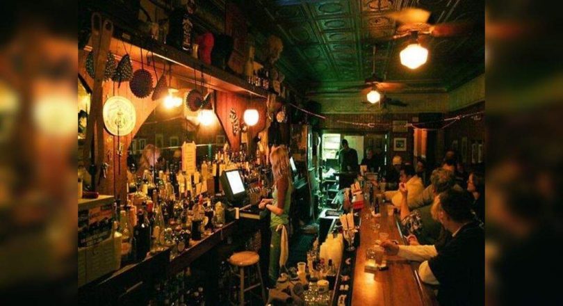 3 new Orleans clubs need vaccination, negative covid test