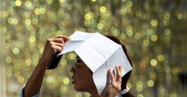 Report: England can reach 40 Celsius immediately due to climate change