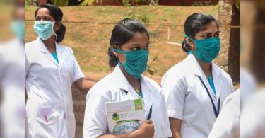 27% OBC, 10% EWS reservation in medical seats from all-Indian quota