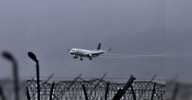 Lok Sabha passed the bill to encourage a smaller airport development