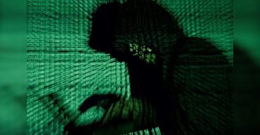 This is the most targeted industry in India with cyber attacks