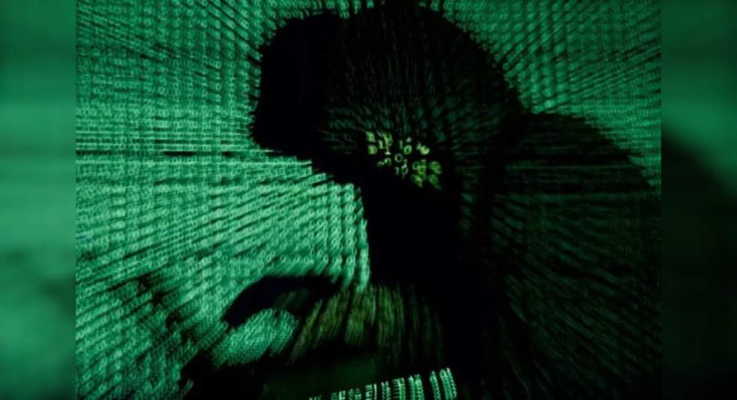 This is the most targeted industry in India with cyber attacks