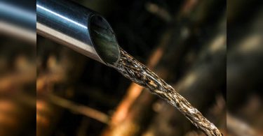 Noida residents are looking for a 15% water rate increase