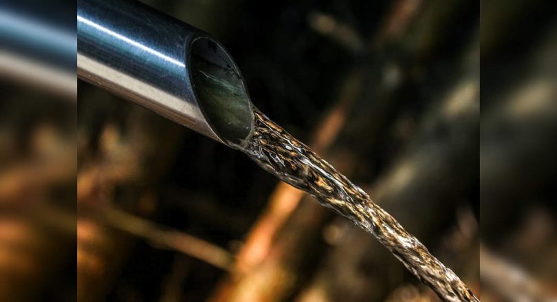 Noida residents are looking for a 15% water rate increase