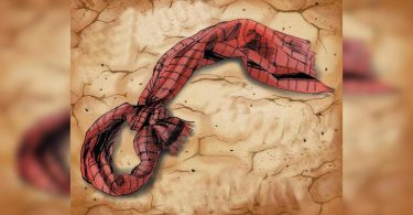 Husband, in-laws held to conspire with suicide 24-yr in Bhavnagar