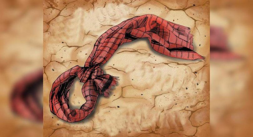 Husband, in-laws held to conspire with suicide 24-yr in Bhavnagar