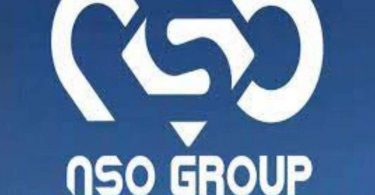 Israel told France to take accusations of Spyware NSO seriously