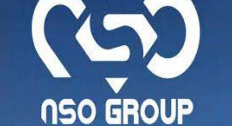 Israel told France to take accusations of Spyware NSO seriously