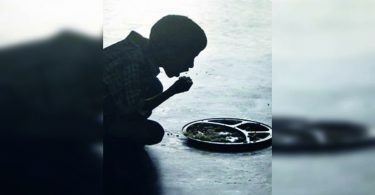 More than 9 children, mostly from above, is very lacking in nutrition