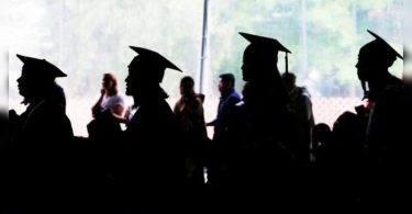 146% Application Increase for Programs 'Study in India'