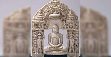 Australia to restore 14 stolen artworks, illegally exported to India