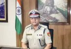 Pull Rakesh Asthana as the top police: Delhi Assembly