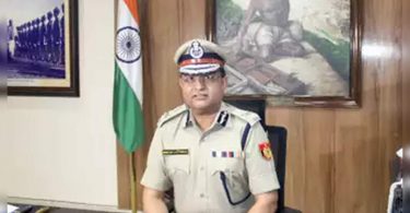 Pull Rakesh Asthana as the top police: Delhi Assembly