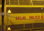 Police Delhi Police, 3 Aides Thrash 28 years old to death
