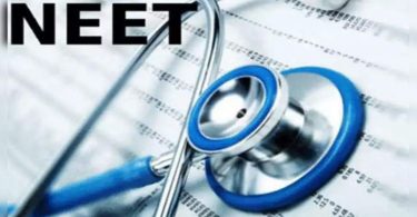 K'Taka students will get better opportunities in other states