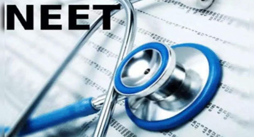 K'Taka students will get better opportunities in other states