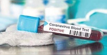 Fresh covid case in Tamil Nadu after 69 days