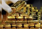 Gujarat, which is liquidated by 22 metric tons of gold since the pandemic