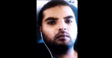 Kutch Man Wanted in the case of Heroin Rs 2,500-Crore Nabbed