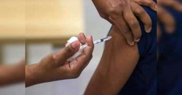 After 2 Jab, 3 Salt Lake's family went to the ICU with Covid