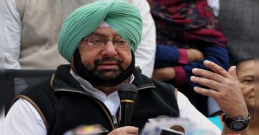 Punjab Cabinet to take new welfare bills scheduled new