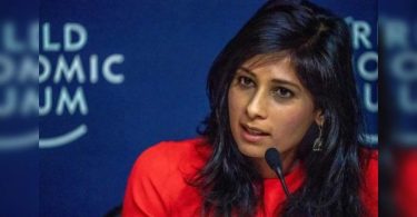 'Weak household, SMEs may need more stimulus'