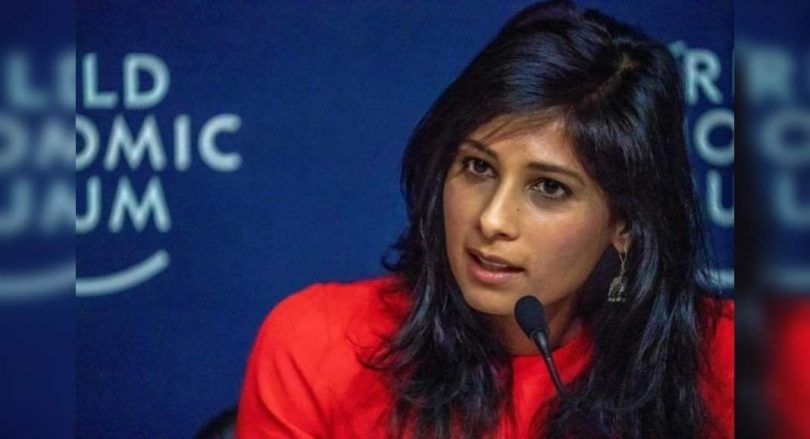 'Weak household, SMEs may need more stimulus'