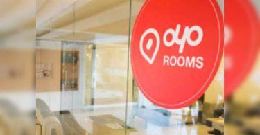 Microsoft seems to use Oyo before the potential IPO: report