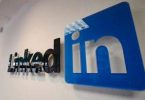 LinkedIn allows most employees to work remotely, reverse the course