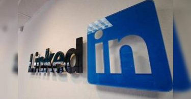 LinkedIn allows most employees to work remotely, reverse the course