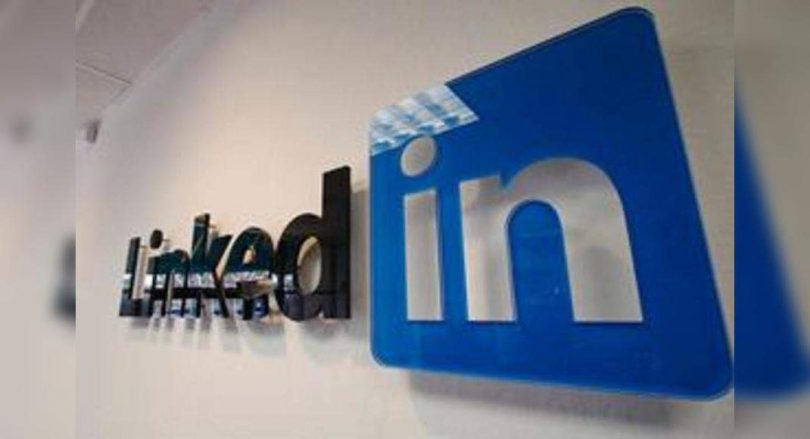 LinkedIn allows most employees to work remotely, reverse the course