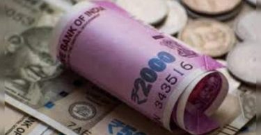 Government Reverses Revamp Law Retirement