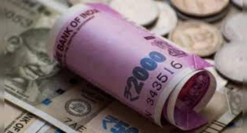 Government Reverses Revamp Law Retirement